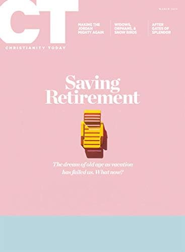 Christianity Today