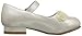 Josmo 452010 Heel (Toddler/Little Kid)