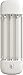 Green LongLife Ming's Mark 9090103 LED Tube Light Fixture