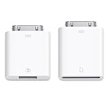 Apple iPad Camera Connection Kit: MC531ZM/A (MC531ZM/A)