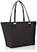 kate spade new york Cedar Street Mini Harmony Shoulder Bag, Black, One Size