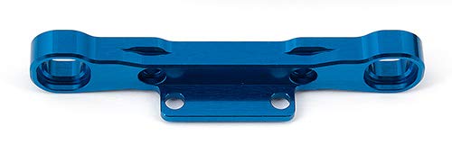 Team Associated Hobby RC Vehicle Parts RC Hobby