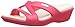 Crocs Women's Patricia II Wedge Sandal