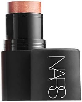 NARS The Multiple South Beach 0.14 oz Mini