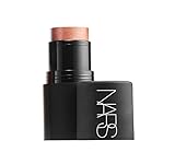 Nars Mini Multiple in South Beach, Unboxed