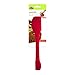Chef'n Switchit Silicone Spatula (Cherry)
