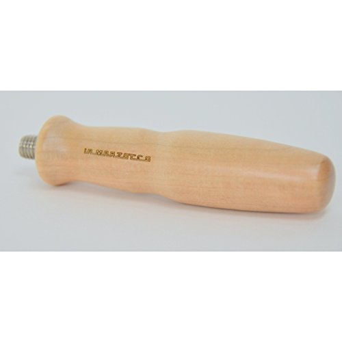 La Marzocco Maple Portafilter Handle L112