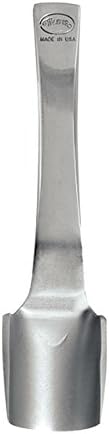 Weaver Leather Strap End Punch