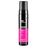 MODELCO Self Tanning Mousse | Sunless Tanner | Ultra Dark | 6.7 oz (200 ml)
