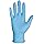 Amazon.com: PGD8644XXL - ProGuard XXL Disposable Nitrile