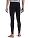 Duofold Men's Expedition Weight Two-Layer Thermal Tagless Bottom