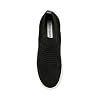 Steve-Madden-Womens-Beale-Sneaker