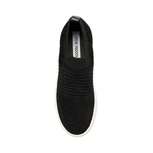 Steve-Madden-Womens-Beale-Sneaker