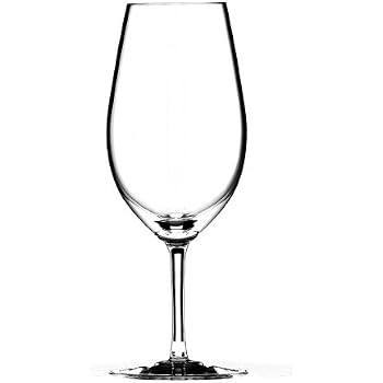 riedel sommelier port glasses