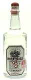 Clubman Eau De Portugal Hair Tonic 12.5 oz.
