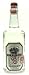 Clubman Eau De Portugal Hair Tonic 12.5 oz.