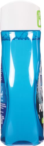 DAWN 52367 PLATINUM POWERWASH DISH SPRAY SOAP, APPLE SCENT, 16-OZ. REFILL