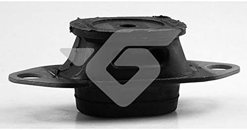 Amazon.es: Hutchinson 538b36 Soporte Caja