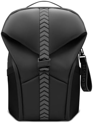 acer predator gaming rolltop backpack 15.6 for all gaming laptops Amazon.com: acer Predator Rolltop Gaming Backpack, Water Resistant  Lightweight Travel Backpack Fits and Protects Up to 15.6