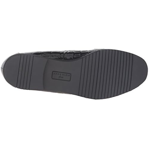 ak anne klein shoes outlet