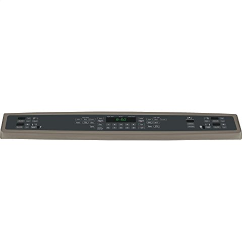 1 GE+PS950EFES+Profile+Electric+Smoothtop