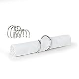 Black+Blum Napkin Loop x4