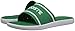 Lacoste Men’s L.30 Slides