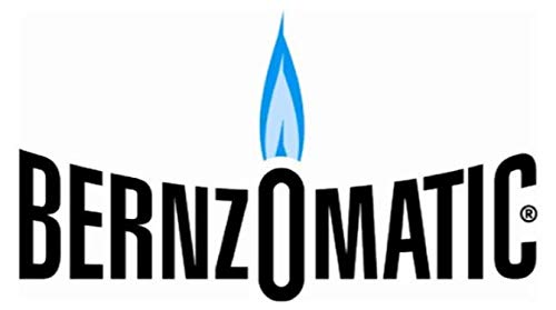 1 Bernzomatic+Pre+Filled+MAP+Pro+Torch+Cylinder