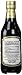 Kimlan Soy Sauce - 20 oz. (1)