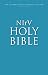 NIrV, Holy Bible, eBook by Zondervan