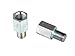 Front Ford Leveling Kit | 2