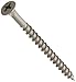 Grip Rite PTN212S1, Grey