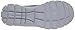Skechers Kids Skech Appeal Eye Catcher Sneaker (Little Kid/Big Kid), Gray/Aqua, 12.5 M US Little Kid