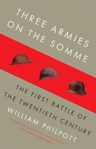 The First Battle of the Marne: The History and Legacy of the First