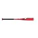 Easton S50 Youth Baseball Bat, 29