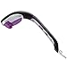Panasonic EV2610K Easy Reach Hand Held Massager