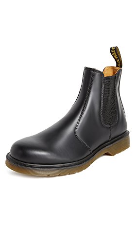 dr martens chile mujer