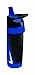 Nike Sport Elite Water Bottle (Varsity Royal/Black, One Size)