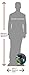 Celebrity Cutouts Danny DeVito Life Size Cutout