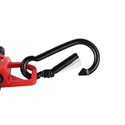 Norske Tools NIBPI613 2" Assorted Impact Torsion