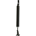 Prime-Line Products K 5028 Screen and Storm Door Closer, Black
