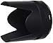Sigma Lens Hood for 70-200mm F2.8 EX DG OS HSM Lens