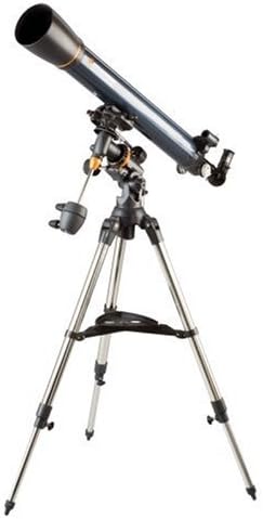 celestron 90eq