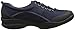 Clarks Women's Inmotion Drive Sneaker