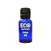 Lotus Oil (Nelumbo Nucifera) 100% Natural, Organic, Vegan & Cruelty Free Lotus Essential Oil | Pure Lotus Oil By Eco Aurous