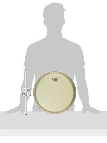 View 3