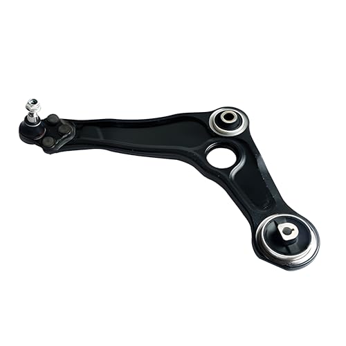 SKF VKDS 326108 B Kit de bras de suspension