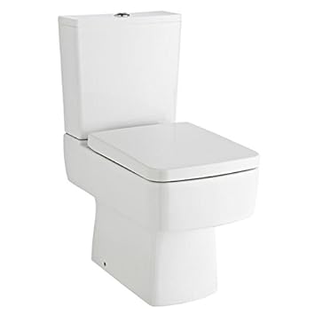 Somany 1 Piece Ehc Jupiter White And Ivory 9 Inch Amazon In Home Kitchen