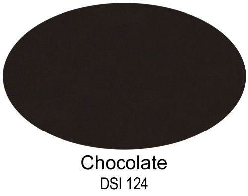 Aluminum Handrail Direct CHR 10' Handrail Section with Returns - ADA Compliant - Chocolate