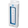 Wii Remote Controller